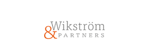 VQ Legal - Samarbetspartner - Wikström & Partners