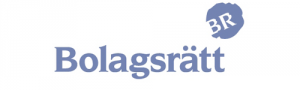VQ Legal - Samarbetspartner - Bolagsrätt Sundsvall