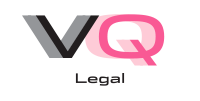 VQ Legal